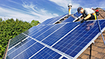 Pourquoi faire confiance à Photovoltaïque Solaire pour vos installations photovoltaïques à Hannocourt ?